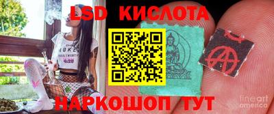 стаф Донецк