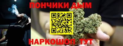 соль ск Дубна
